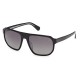 слънчеви,очила,слънчеви,очила,timberland,tb00075,polarized,sunglasses,black,(shiny,black)