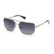 слънчеви,очила,слънчеви,очила,timberland,tb00076,polarized,sunglasses,silver,(shiny,gunmetal)