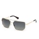 слънчеви,очила,слънчеви,очила,timberland,tb00076,polarized,sunglasses,golden,(shiny,pale,gold)