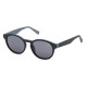 слънчеви,очила,слънчеви,очила,timberland,tb00077,junior,polarized,sunglasses,clear,(matte,black)