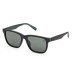 слънчеви,очила,слънчеви,очила,timberland,tb00078,junior,polarized,sunglasses,clear,(matte,black)
