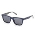 слънчеви,очила,слънчеви,очила,timberland,tb00078,junior,polarized,sunglasses,clear,(matte,blue)