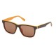 слънчеви,очила,слънчеви,очила,timberland,tb00078,junior,polarized,sunglasses,golden,(matte,dark,green)
