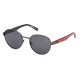 слънчеви,очила,слънчеви,очила,timberland,tb00079,junior,polarized,sunglasses,golden,(shiny,gunmetal)