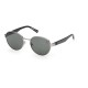 слънчеви,очила,слънчеви,очила,timberland,tb00079,junior,polarized,sunglasses,golden,(shiny,light,ruthenium)