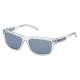 слънчеви,очила,слънчеви,очила,timberland,tb00080,junior,polarized,sunglasses,clear,(crystal)
