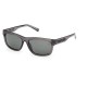 слънчеви,очила,слънчеви,очила,timberland,tb00080,junior,polarized,sunglasses,clear,(grey,monocolor)