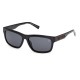 слънчеви,очила,слънчеви,очила,timberland,tb00080,junior,polarized,sunglasses,clear,(shiny,black)
