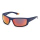 слънчеви,очила,слънчеви,очила,timberland,tb00081,junior,polarized,sunglasses,clear,(matte,blue)