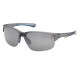 слънчеви,очила,слънчеви,очила,timberland,tb00082,polarized,sunglasses,grey,(grey,monocolor)