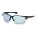 слънчеви,очила,слънчеви,очила,timberland,tb00082,polarized,sunglasses,blue,(shiny,blue)