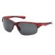 слънчеви,очила,слънчеви,очила,timberland,tb00082,polarized,sunglasses,red,(shiny,red)