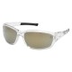 слънчеви,очила,слънчеви,очила,timberland,tb00083,polarized,sunglasses,clear,(crystal)