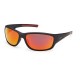 слънчеви,очила,слънчеви,очила,timberland,tb00083,polarized,sunglasses,black,(matte,black)