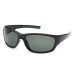 слънчеви,очила,слънчеви,очила,timberland,tb00083,polarized,sunglasses,black,(shiny,black)