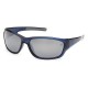 слънчеви,очила,слънчеви,очила,timberland,tb00083,polarized,sunglasses,blue,(shiny,blue)