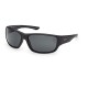 слънчеви,очила,слънчеви,очила,timberland,tb00084,polarized,sunglasses,black,(matte,black)