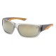слънчеви,очила,слънчеви,очила,timberland,tb00084,polarized,sunglasses,grey,(matte,grey,orange)