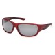 слънчеви,очила,слънчеви,очила,timberland,tb00084,polarized,sunglasses,red,(matte,red)
