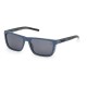 слънчеви,очила,слънчеви,очила,timberland,tb00085,polarized,sunglasses,blue,(blue,monocolor)