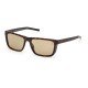 слънчеви,очила,слънчеви,очила,timberland,tb00085,polarized,sunglasses,brown,(dark,havana)