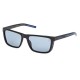 слънчеви,очила,слънчеви,очила,timberland,tb00085,polarized,sunglasses,black,(matte,black)