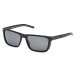 слънчеви,очила,слънчеви,очила,timberland,tb00085,polarized,sunglasses,black,(shiny,black)