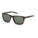 слънчеви,очила,слънчеви,очила,timberland,tb00086,polarized,sunglasses,brown,(dark,havana)