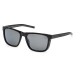 слънчеви,очила,слънчеви,очила,timberland,tb00086,polarized,sunglasses,black,(shiny,black)