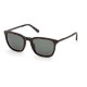 слънчеви,очила,слънчеви,очила,timberland,tb00087,polarized,sunglasses,brown,(dark,havana)