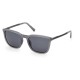 слънчеви,очила,слънчеви,очила,timberland,tb00087,polarized,sunglasses,grey,(grey,monocolor)