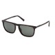 слънчеви,очила,слънчеви,очила,timberland,tb00088,polarized,sunglasses,black,(dark,havana)
