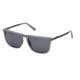слънчеви,очила,слънчеви,очила,timberland,tb00088,polarized,sunglasses,grey,(grey,monocolor)