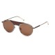 слънчеви,очила,слънчеви,очила,timberland,tb00090,polarized,sunglasses,brown,(crystal,monocolor)