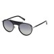 слънчеви,очила,слънчеви,очила,timberland,tb00090,polarized,sunglasses,black,(shiny,black)