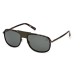 слънчеви,очила,слънчеви,очила,timberland,tb00091,polarized,sunglasses,brown,(dark,havana)