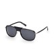 слънчеви,очила,слънчеви,очила,timberland,tb00091,polarized,sunglasses,black,(shiny,black)