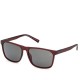 слънчеви,очила,слънчеви,очила,timberland,tb9312,polarized,sunglasses,red,(matte,red)