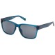 слънчеви,очила,слънчеви,очила,timberland,tb9335,h,polarized,sunglasses,blue,(matte,blue)