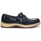 обувки,мъжки,обувки,дамски,обувки,sebago,clovehitch,ii,fgl,waxed,boat,shoes,black,(blue,navy)