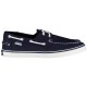 обувки,мъжки,обувки,дамски,обувки,sebago,pascal,boat,shoes,blue,(blue,navy)