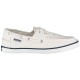 обувки,мъжки,обувки,дамски,обувки,sebago,pascal,boat,shoes,white,(white)