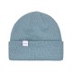 шапка,всички,шапки,makia,aria,beanie,blue,(light,blue)