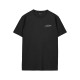 тениска,мъжки,тениски,дамски,тениски,makia,burg,short,sleeve,t,shirt,black,(black)