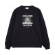 блуза,мъжки,пуловери,makia,endless,sweatshirt,black,(black)