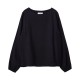 дамски,блузи,makia,lovisa,long,sleeve,blouse,black,(black)