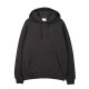 суичър,мъжки,пуловери,makia,tweeter,hoodie,black,(black)
