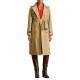 палто,мъжки,якета,lauren,by,ralph,lauren,297951259,trench,coat,beige,(birch,tan)