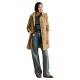 палто,мъжки,якета,lauren,297967121,coat,beige,(birch,tan)