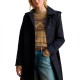 палто,мъжки,якета,lauren,297967121,coat,blue,(dark,navy)